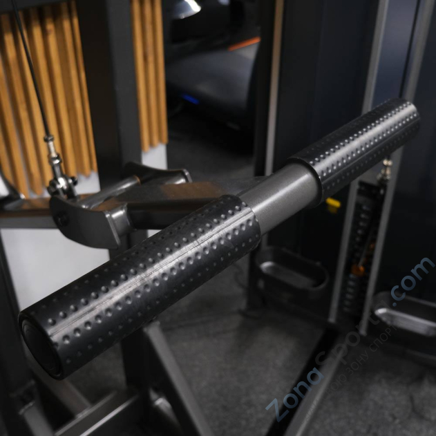 Гравитрон AnyFit PE105-141