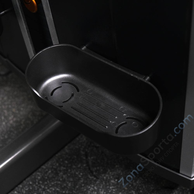 Гравитрон AnyFit PE105-141