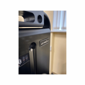 Гравитрон UltraGym UG-DM517