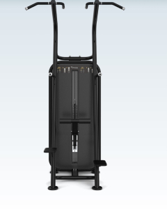 Гравитрон Vision Fitness VST600-S601