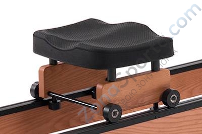 Гребной тренажер American Motion Fitness 9849R