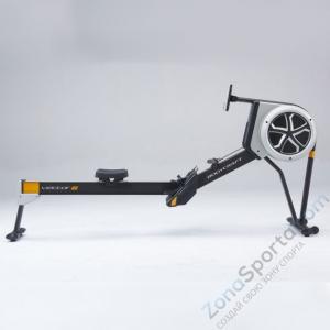 Гребной тренажер Body Craft Vector 6