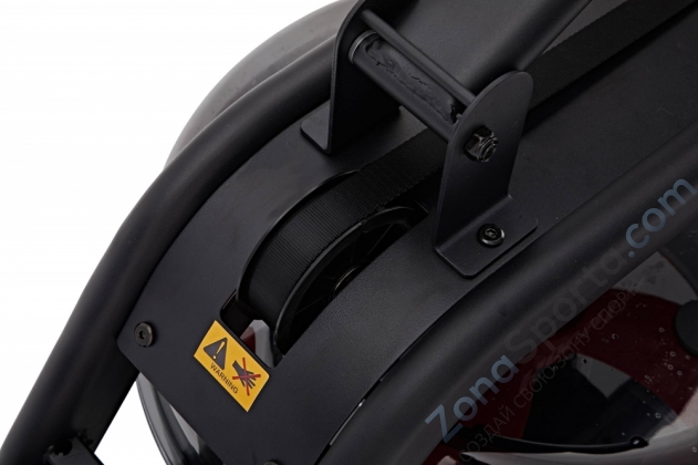 Гребной тренажер водный Housefit Skyline Aqua