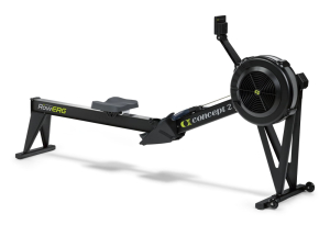 Гребной тренажер Concept 2 RowErg Tall (ex модель E)