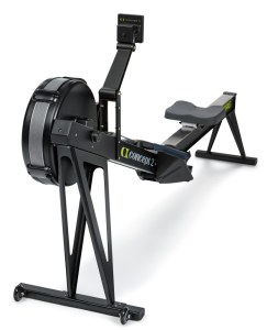 Гребной тренажер Concept 2 RowErg Tall (ex модель E)