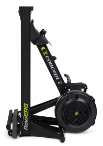 Гребной тренажер Concept 2 RowErg Tall (ex модель E)