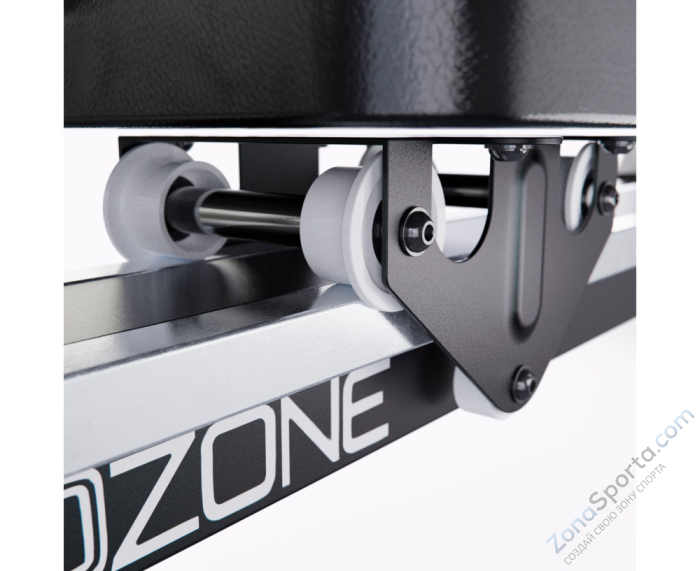 Гребной тренажер DFC Gozone