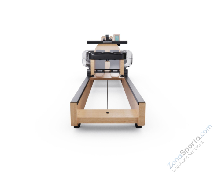 Гребной тренажер DFC GTGYM Frank