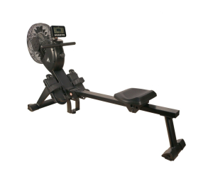 Гребной тренажер DFC R304M