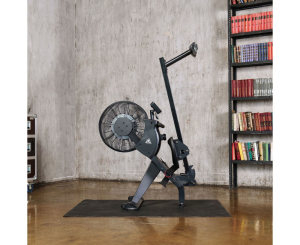 Гребной тренажер DFC R304M