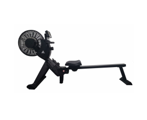 Гребной тренажер DFC R304M