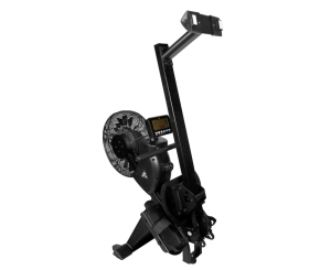 Гребной тренажер DFC R304M