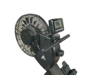 Гребной тренажер DFC R304M