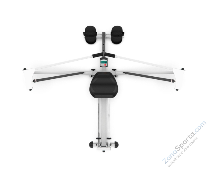 Гребной тренажер DFC R71061