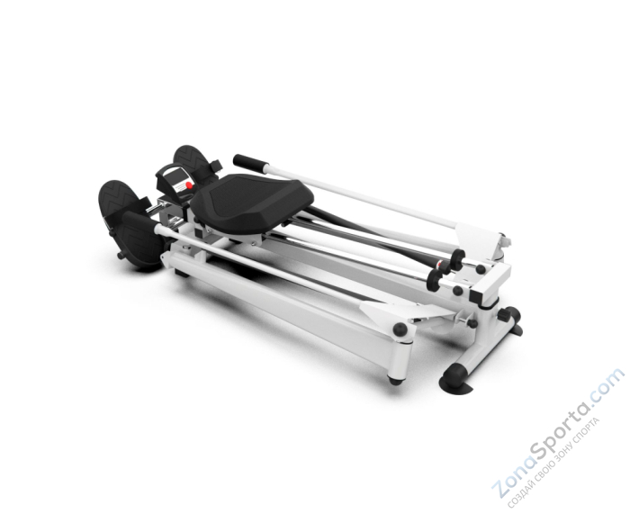 Гребной тренажер DFC R71061