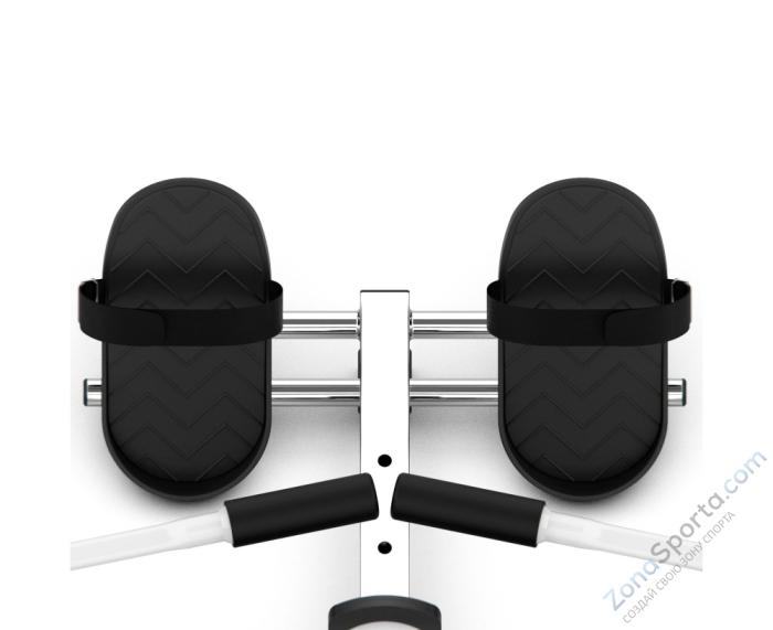 Гребной тренажер DFC R71061