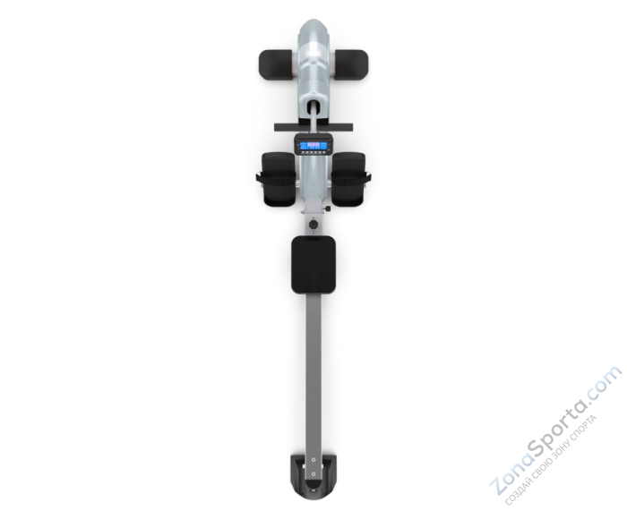 Гребной тренажер DFC R7108P