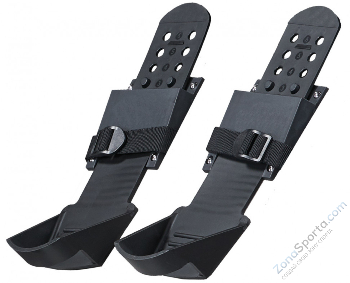 Гребной тренажер E350