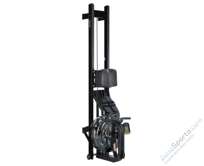 Гребной тренажер Neon PRO V