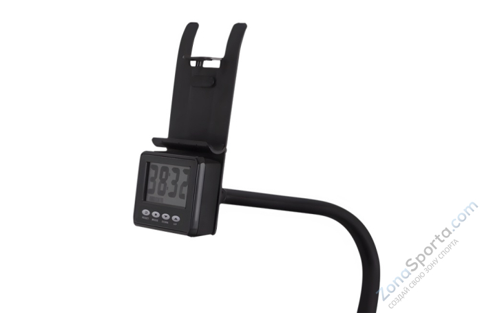 Гребной тренажер Orlauf River