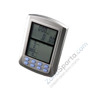 Гребной тренажер Johnson W8000