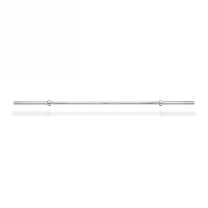 Гриф олимпийский 50 мм. до 225 кг. VictoryFit VF-S225