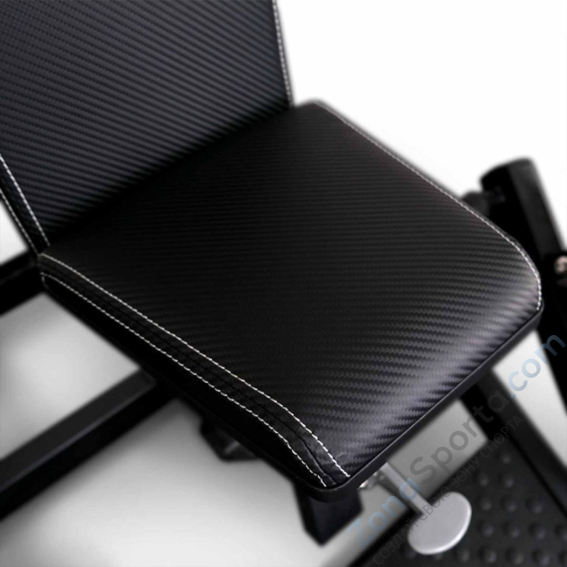 Грудной жим Realleader M2-1001