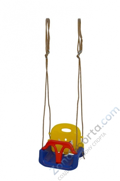 Игровой комплекс Perfetto sport Bari-12