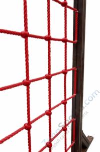 Игровой комплекс Perfetto sport Bari-14