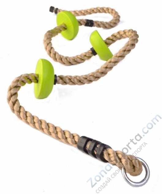 Игровой комплекс Perfetto sport Bari-9