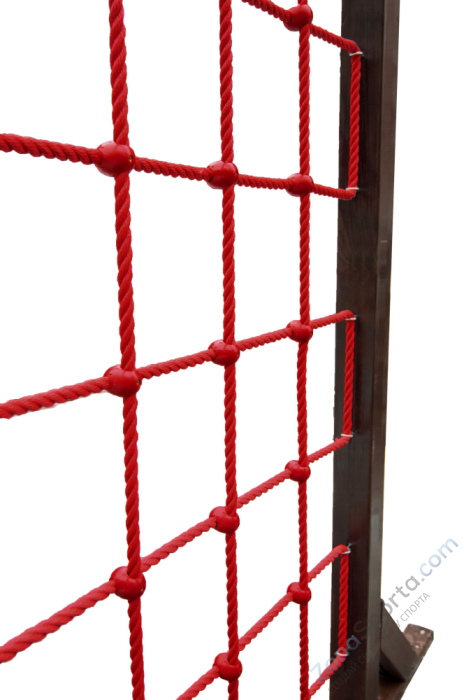 Игровой комплекс Perfetto sport Pitigliano-10