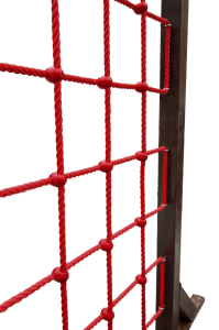 Игровой комплекс Perfetto sport Pitigliano-12