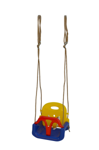 Игровой комплекс Perfetto sport Pitigliano-12