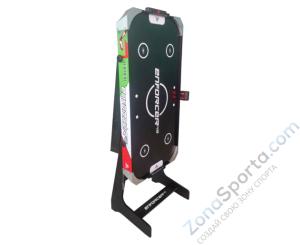 Игровой стол - аэрохоккей DFC Enforcer 48 складной