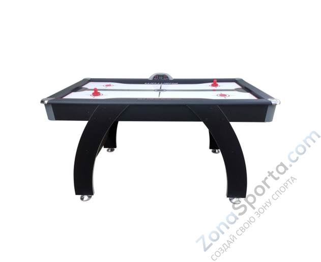 Игровой стол - аэрохоккей DFC Phantom 60