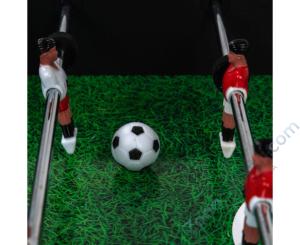 Игровой стол - футбол DFC Marcel Pro