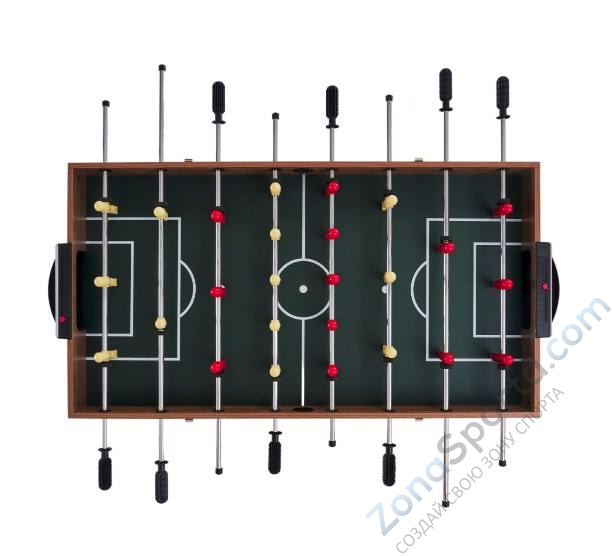 Игровой стол - трансформер 3 в 1 Proxima Suares 48