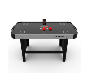 Игровой стол - аэрохоккей DFC Rowan