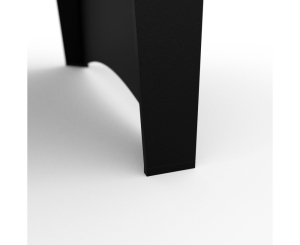 Игровой стол - аэрохоккей DFC Rowan