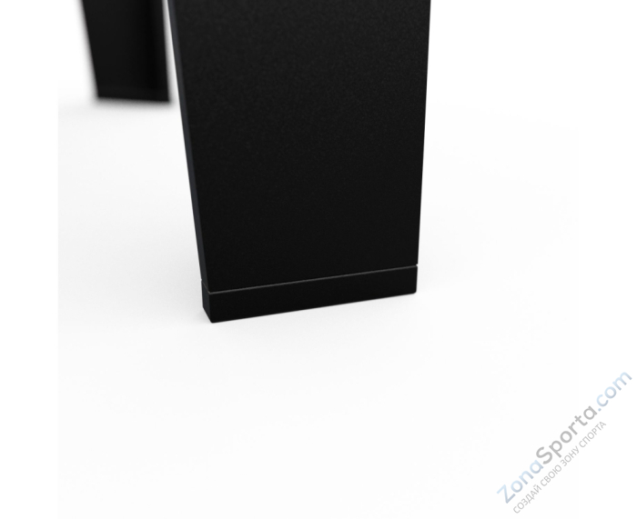 Игровой стол - футбол DFC Worldcup Pro