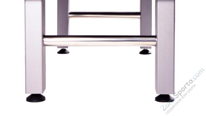 Игровой стол - футбол Enterprise жетоноприемник