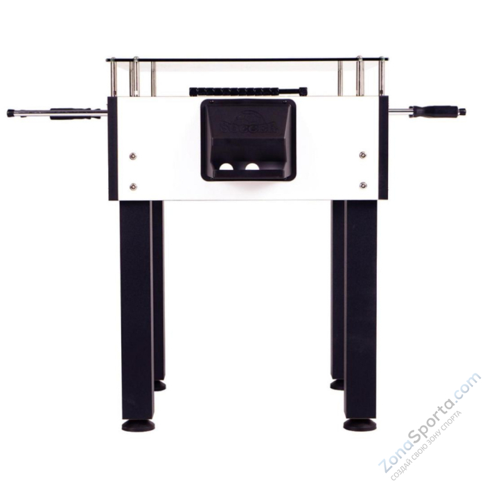 Игровой стол - футбол Fireball Primary