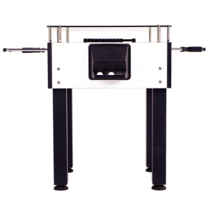 Игровой стол - футбол Fireball Primary