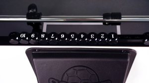 Игровой стол - футбол Fireball Primary