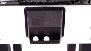 Игровой стол - футбол Fireball Primary