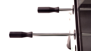 Игровой стол - футбол Fireball Primary