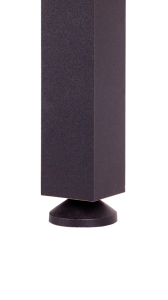 Игровой стол - футбол Fireball Primary