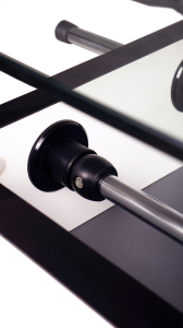 Игровой стол - футбол Fireball Primary