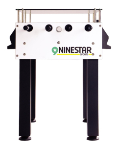 Игровой стол - футбол Fireball Primary