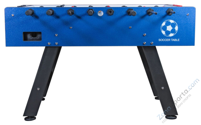 Игровой стол - футбол Milan